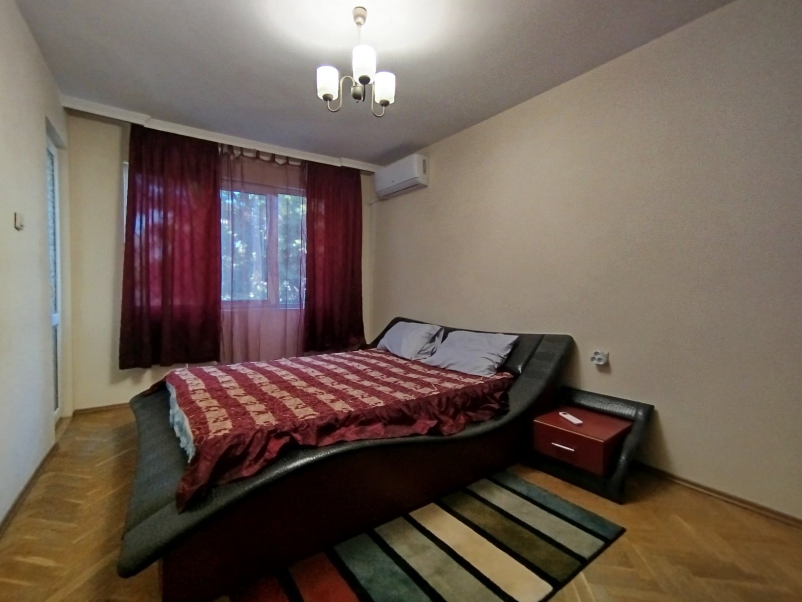 ���� ��� ���� 2-����� | Imot.bg � ����������� 8