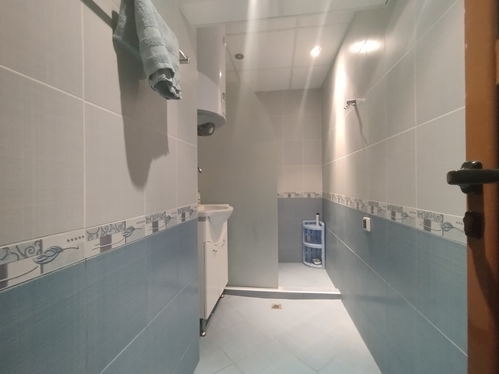 ���� ��� ���� 2-����� | Imot.bg � ����������� 13