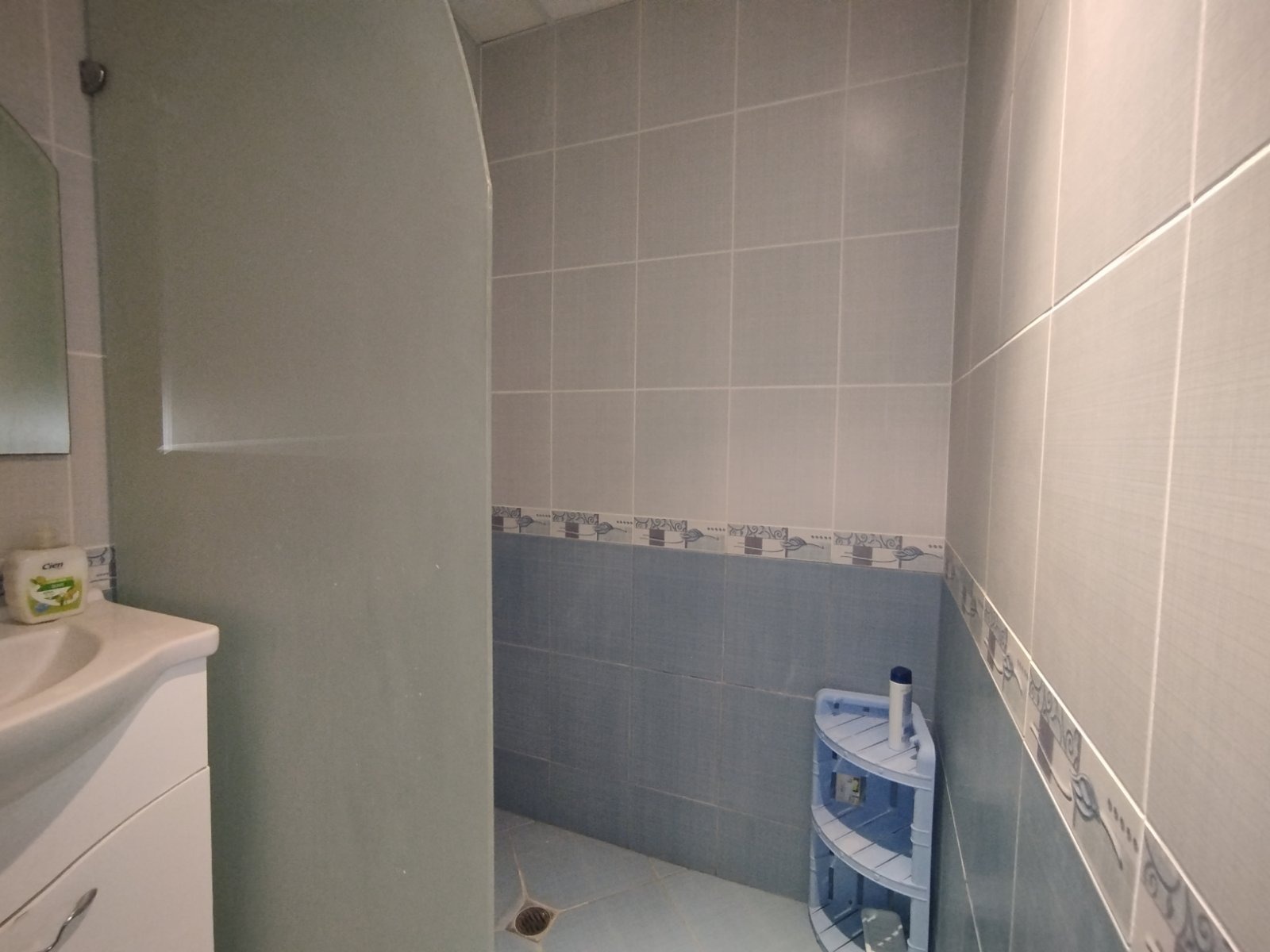 ���� ��� ���� 2-����� | Imot.bg � ����������� 14