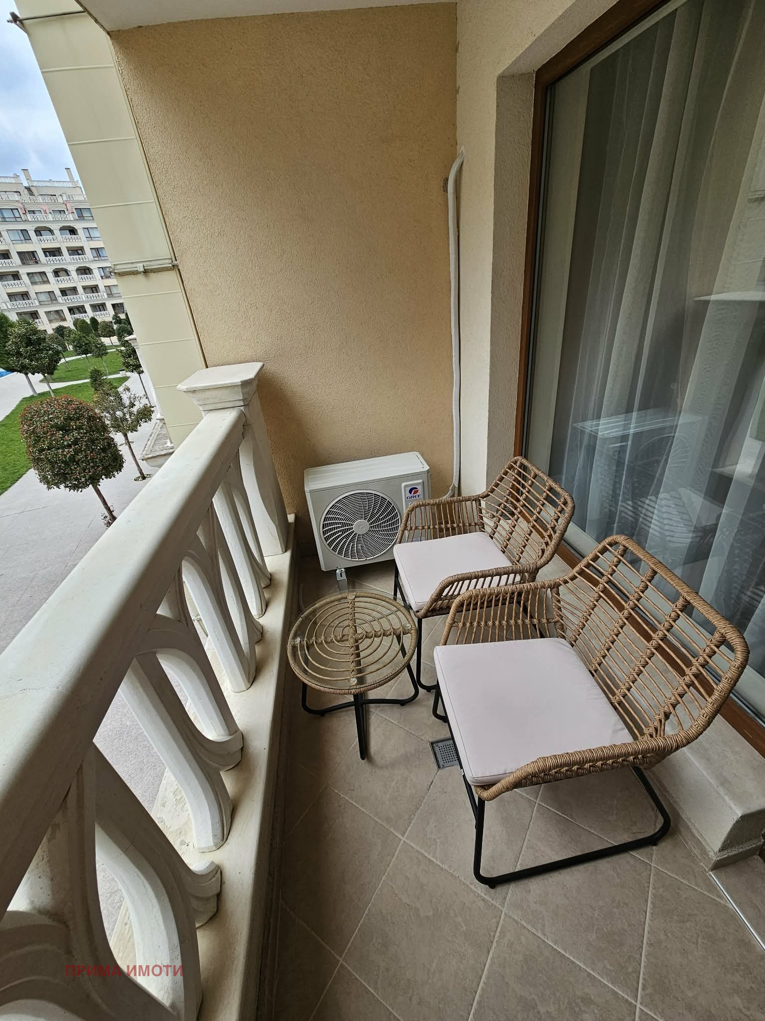 ���� ��� ���� 2-����� | Imot.bg � ����������� 9