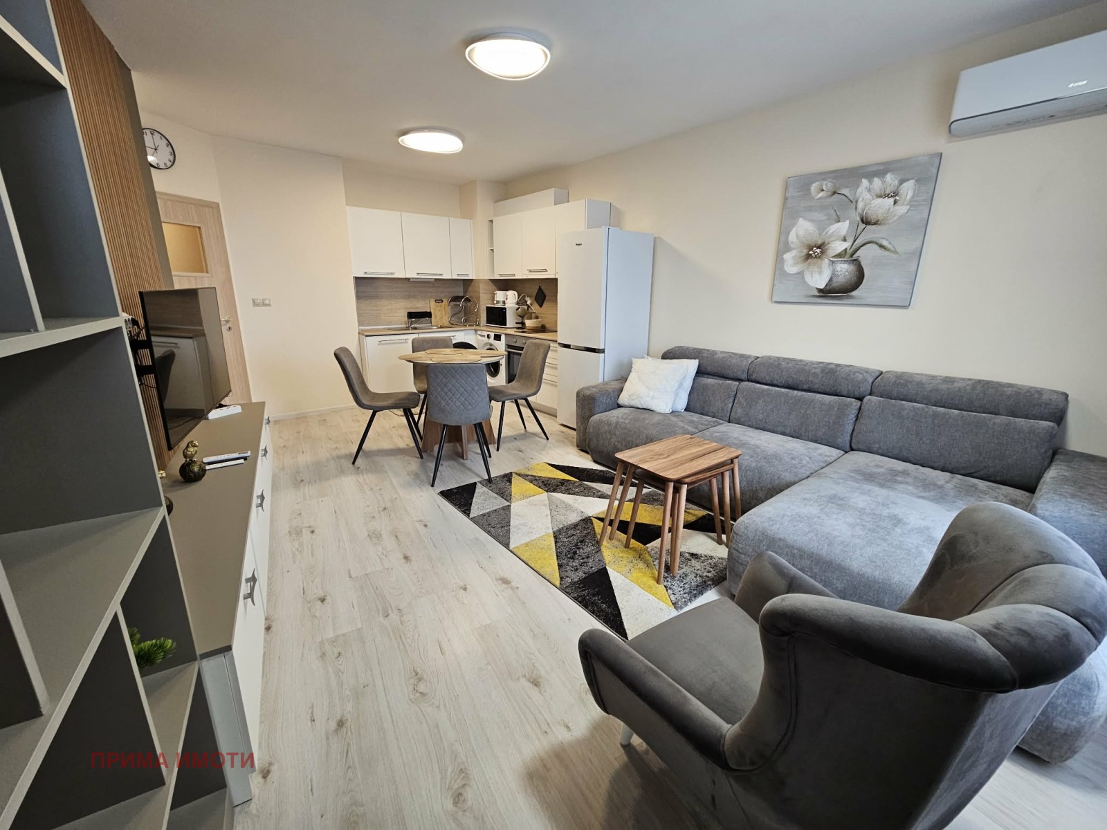 ���� ��� ���� 2-����� | Imot.bg � ����������� 4