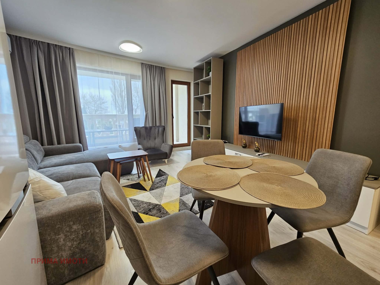 ���� ��� ���� 2-����� | Imot.bg � ����������� 1