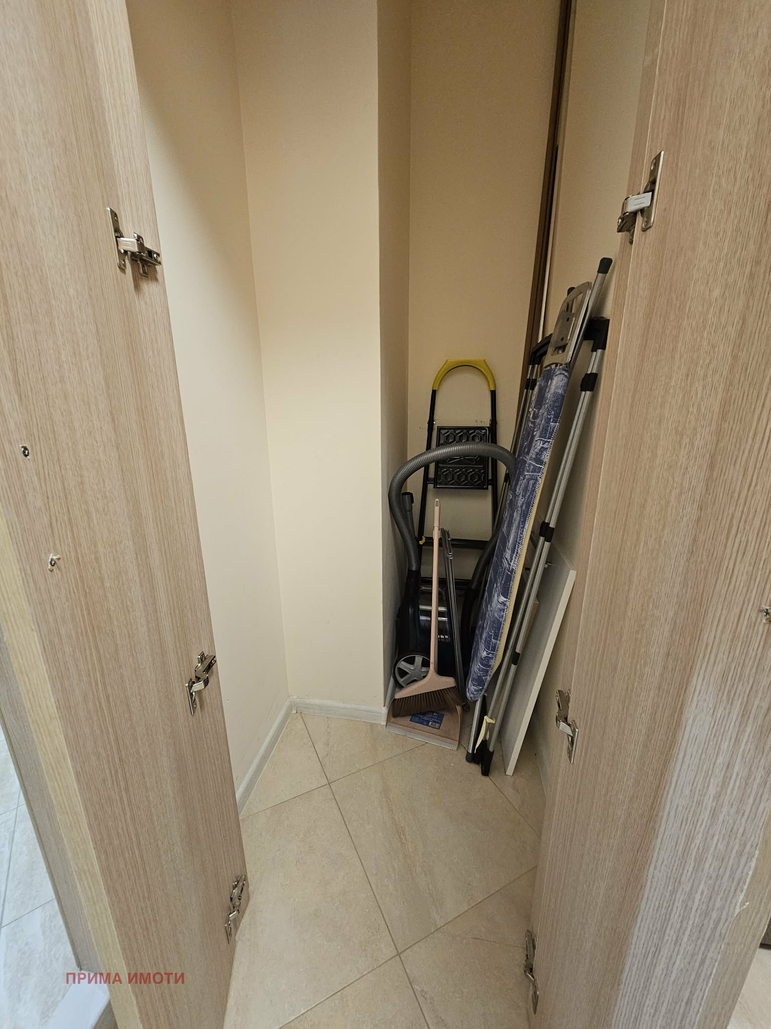 ���� ��� ���� 2-����� | Imot.bg � ����������� 13