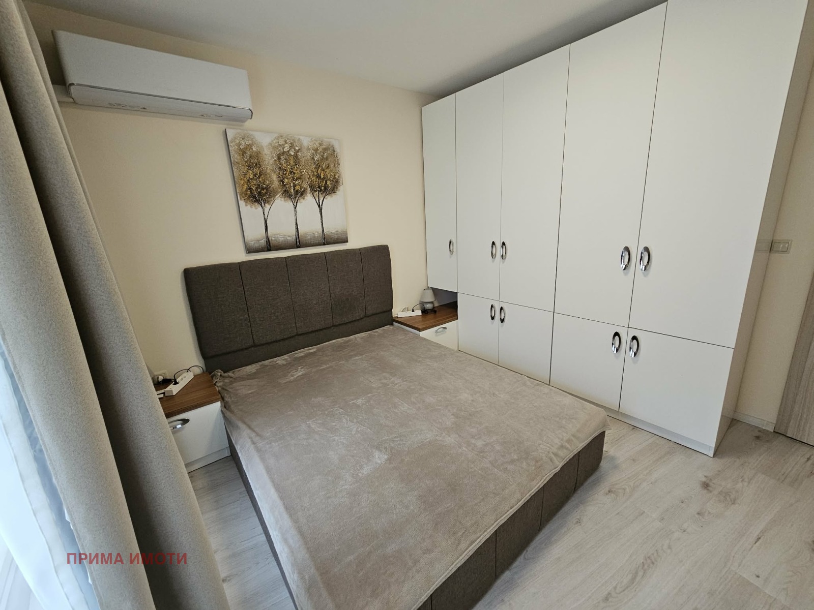 ���� ��� ���� 2-����� | Imot.bg � ����������� 8