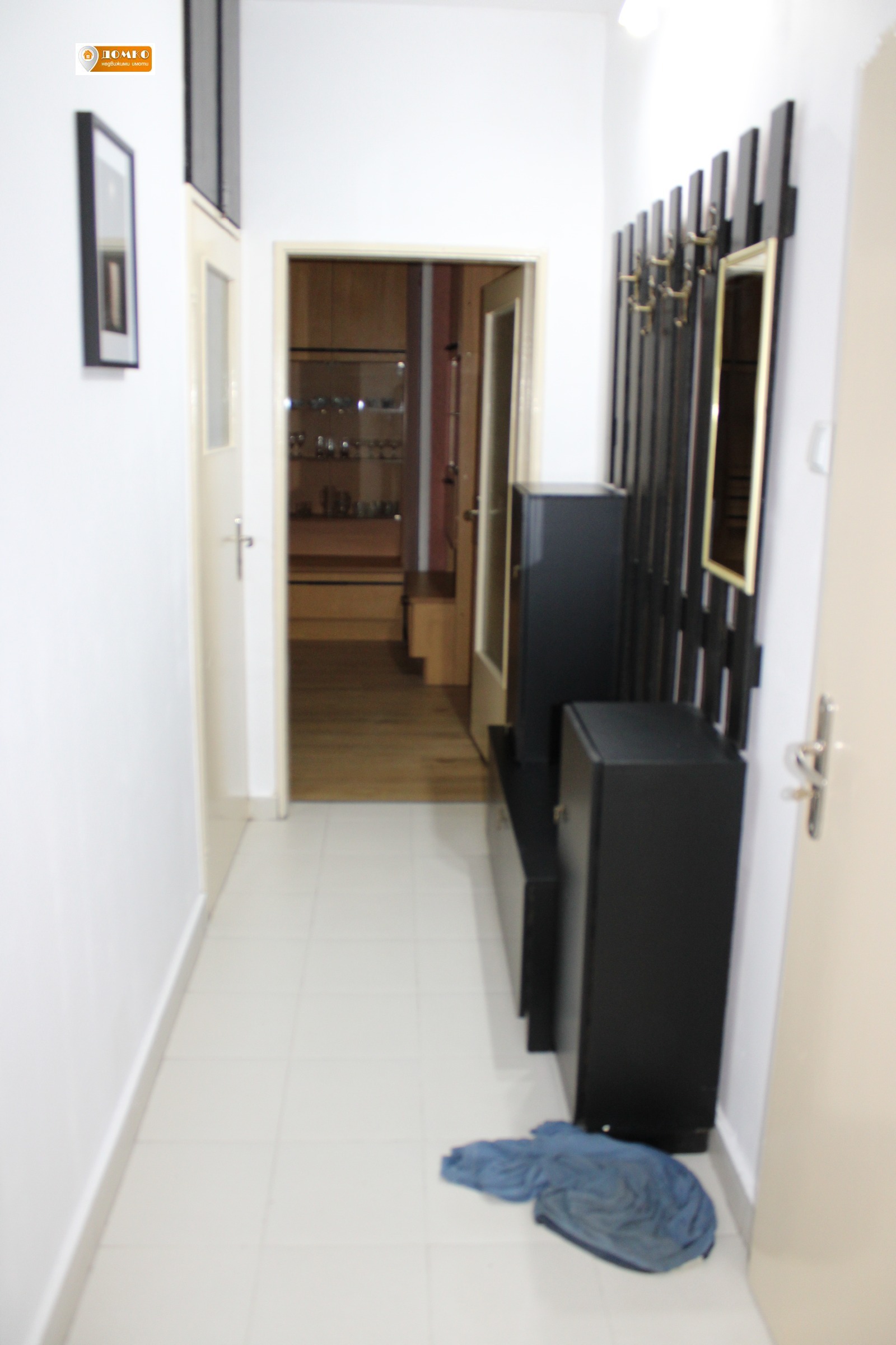 ���� ��� ���� 2-����� | Imot.bg � ����������� 7