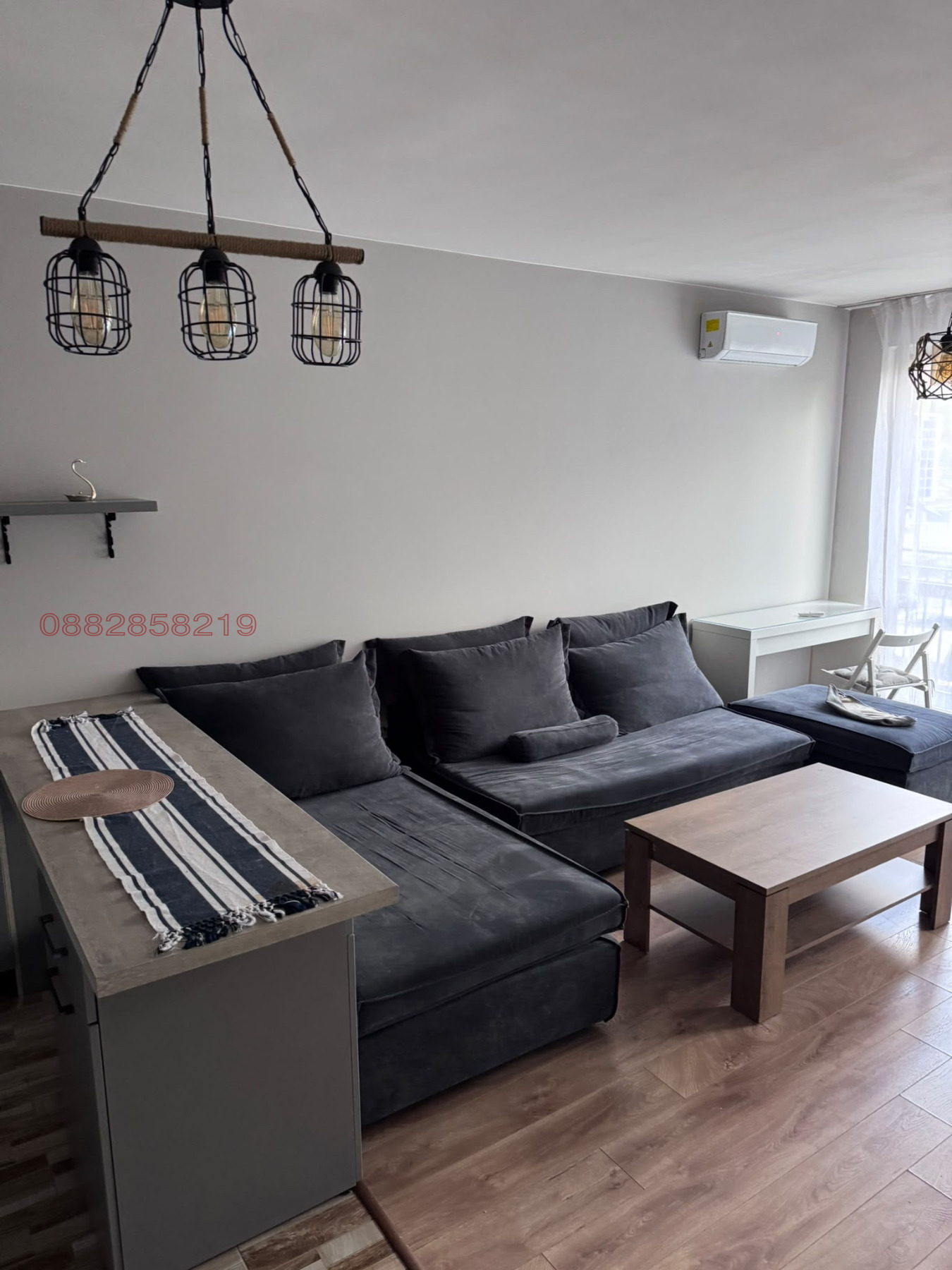 ���� ��� ���� 2-����� | Imot.bg � ����������� 2