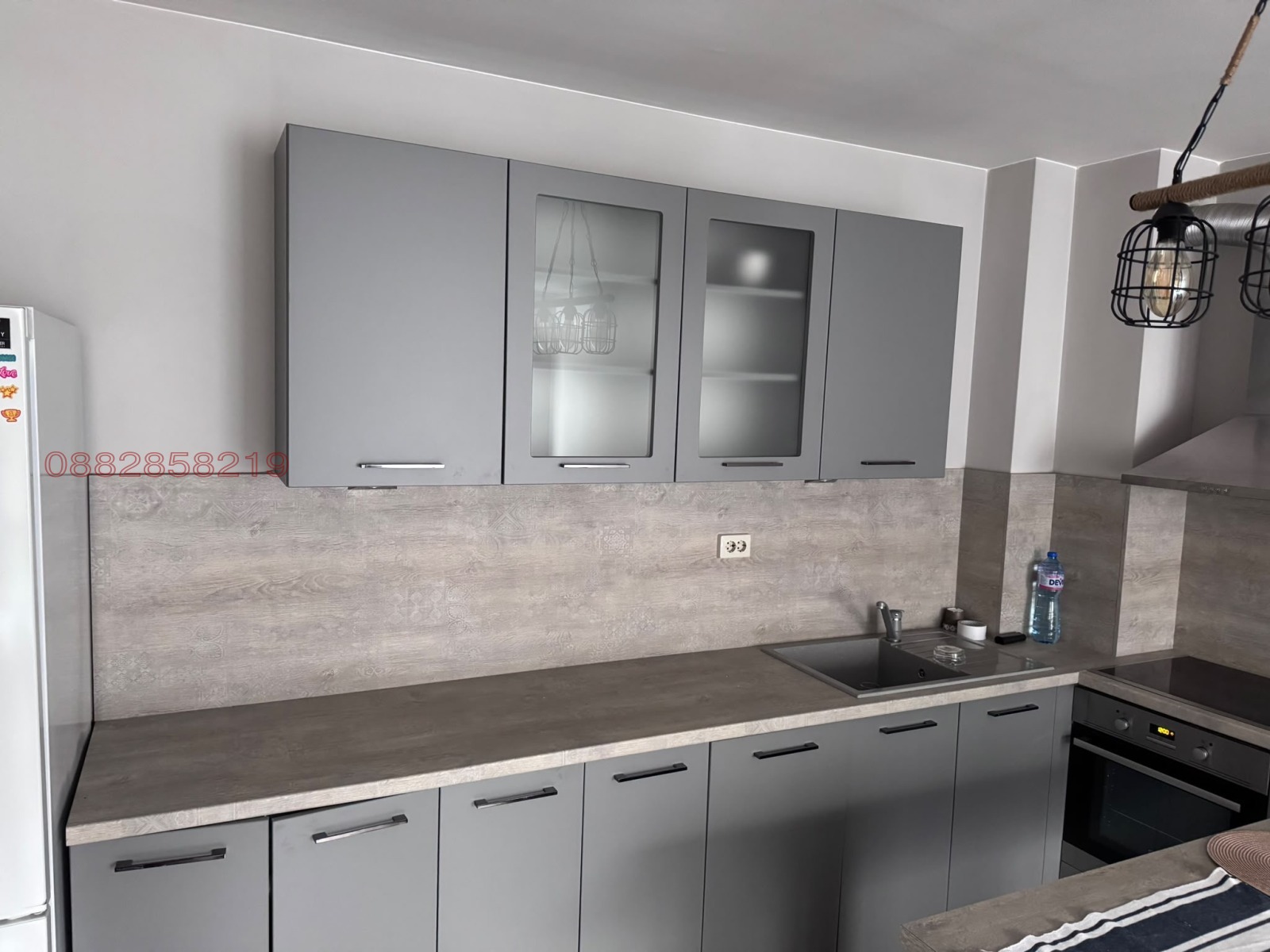 ���� ��� ���� 2-����� | Imot.bg � ����������� 6