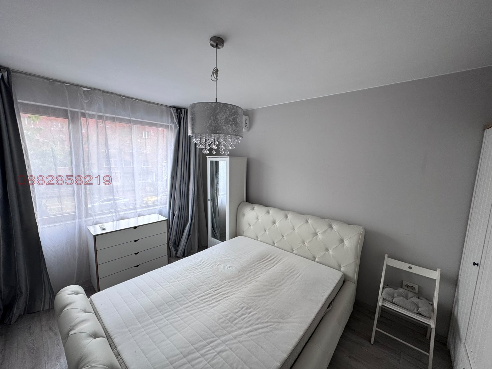���� ��� ���� 2-����� | Imot.bg � ����������� 8
