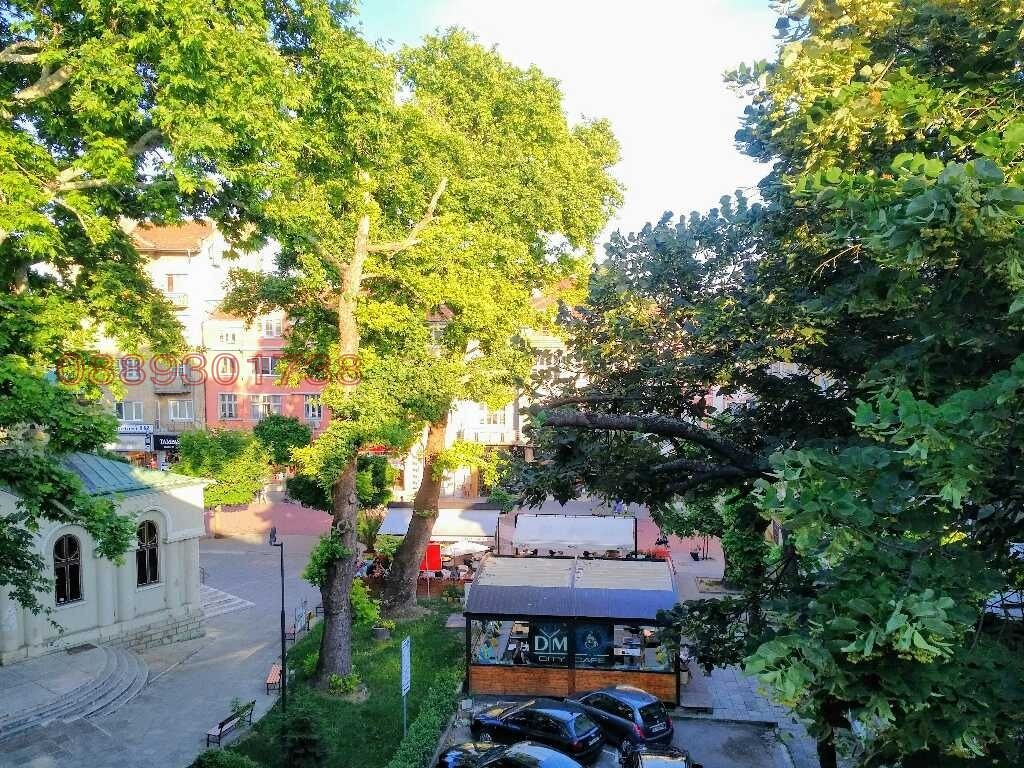 ���� ��� ���� 3-����� | Imot.bg � ����������� 5