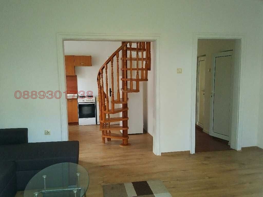 ���� ��� ���� 3-����� | Imot.bg � ����������� 4