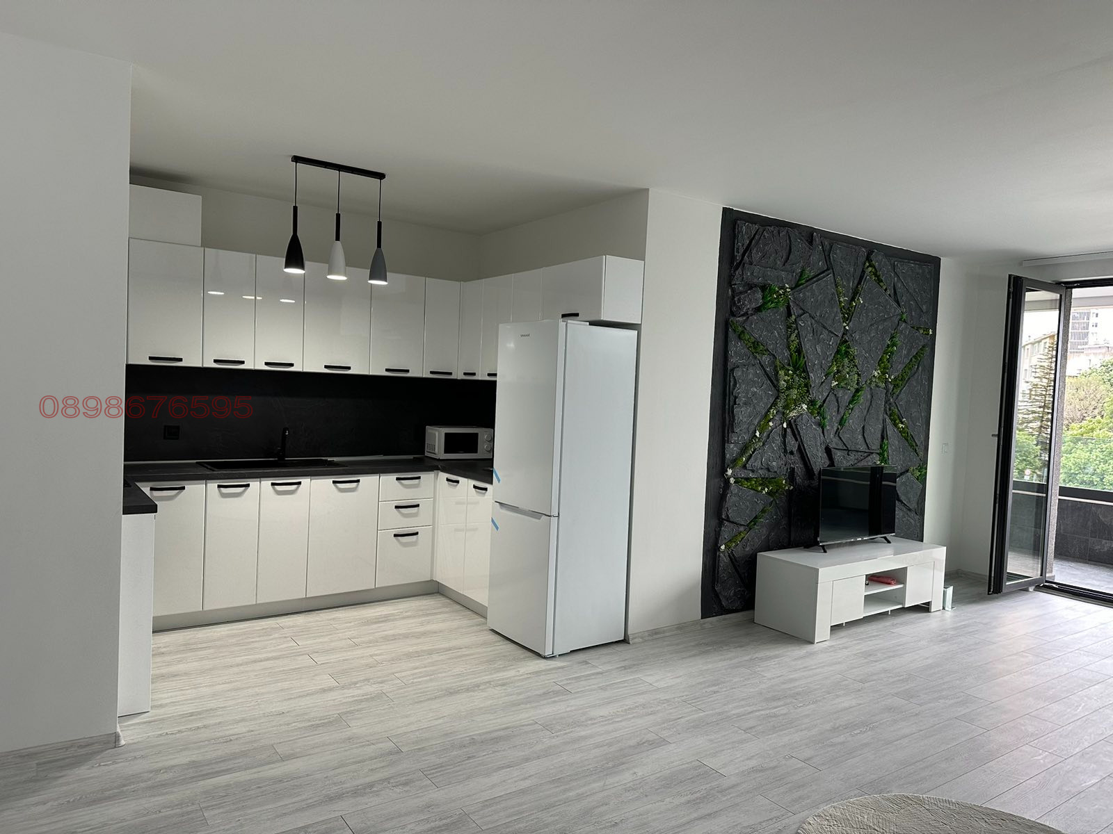 ���� ��� ���� 3-����� | Imot.bg � ����������� 2