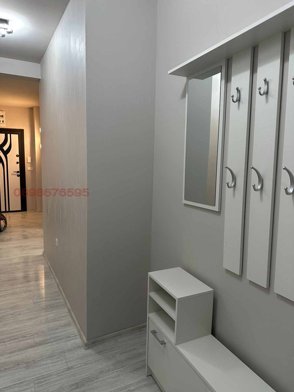 ���� ��� ���� 3-����� | Imot.bg � ����������� 15