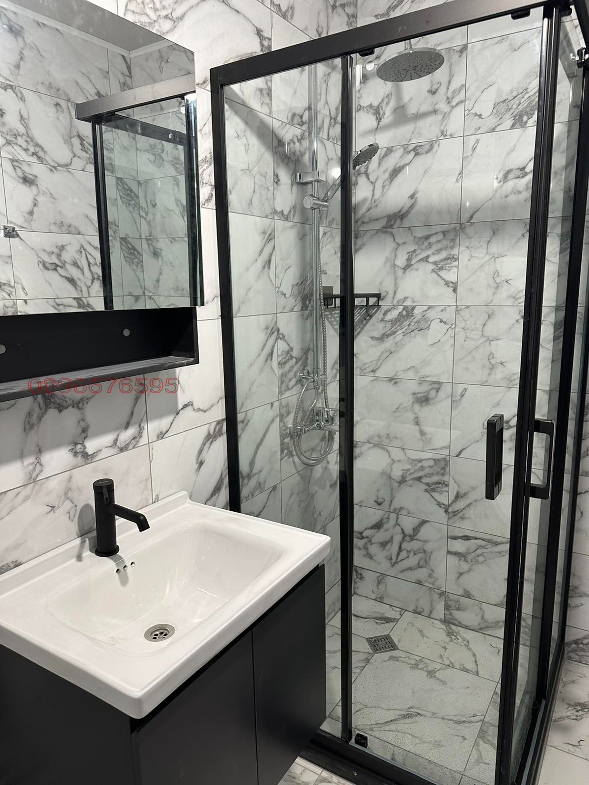 ���� ��� ���� 3-����� | Imot.bg � ����������� 11