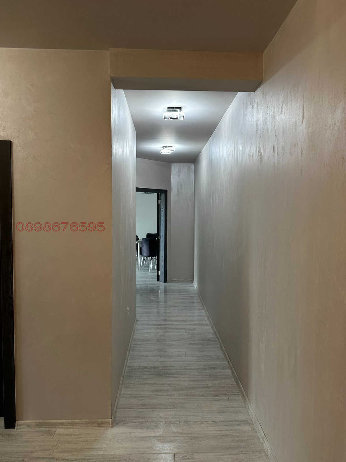 ���� ��� ���� 3-����� | Imot.bg � ����������� 14