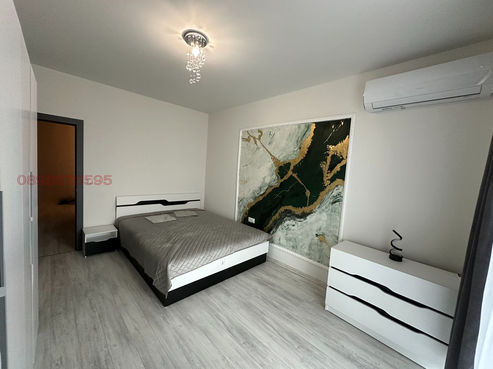 ���� ��� ���� 3-����� | Imot.bg � ����������� 8