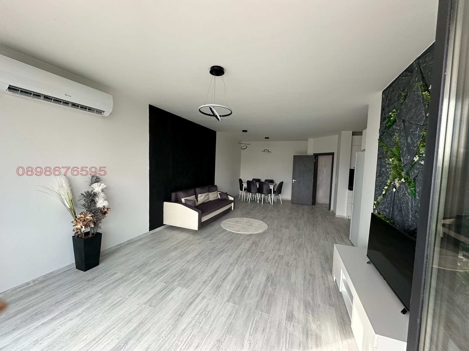 ���� ��� ���� 3-����� | Imot.bg � ����������� 1