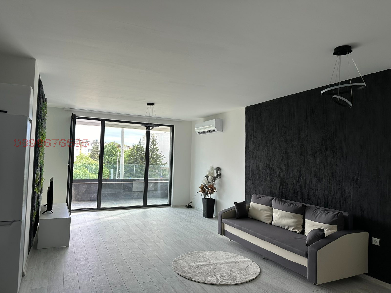 ���� ��� ���� 3-����� | Imot.bg � ����������� 3