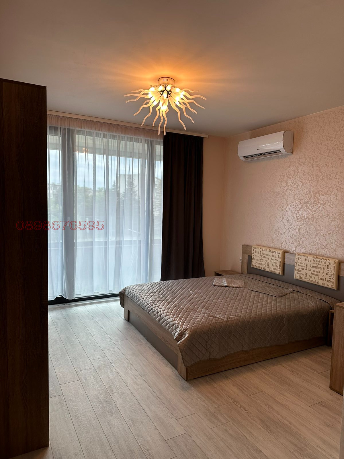 ���� ��� ���� 3-����� | Imot.bg � ����������� 7