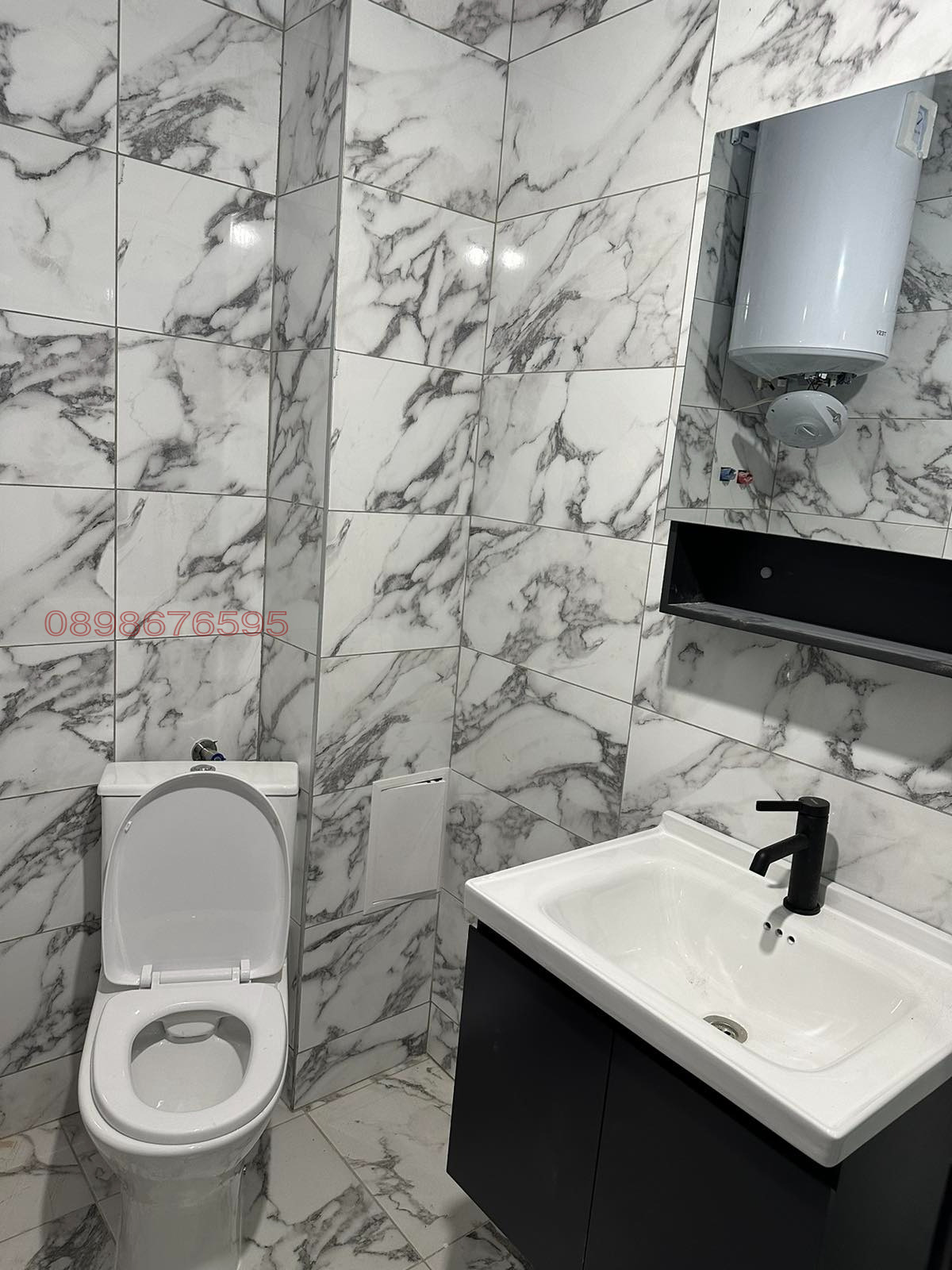 ���� ��� ���� 3-����� | Imot.bg � ����������� 10