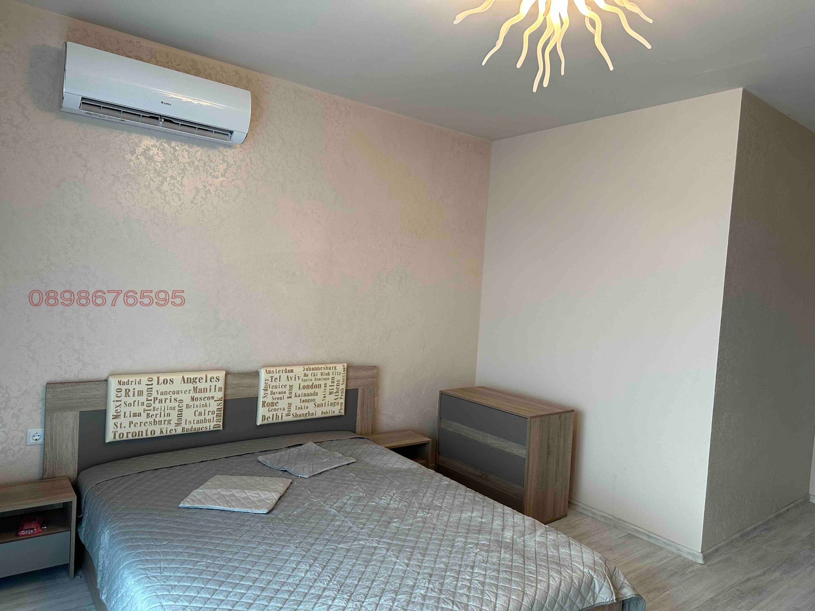 ���� ��� ���� 3-����� | Imot.bg � ����������� 6