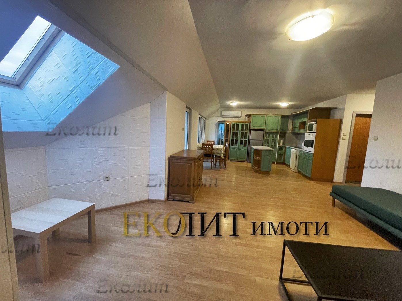 ���� ��� ���� 3-����� | Imot.bg � ����������� 3