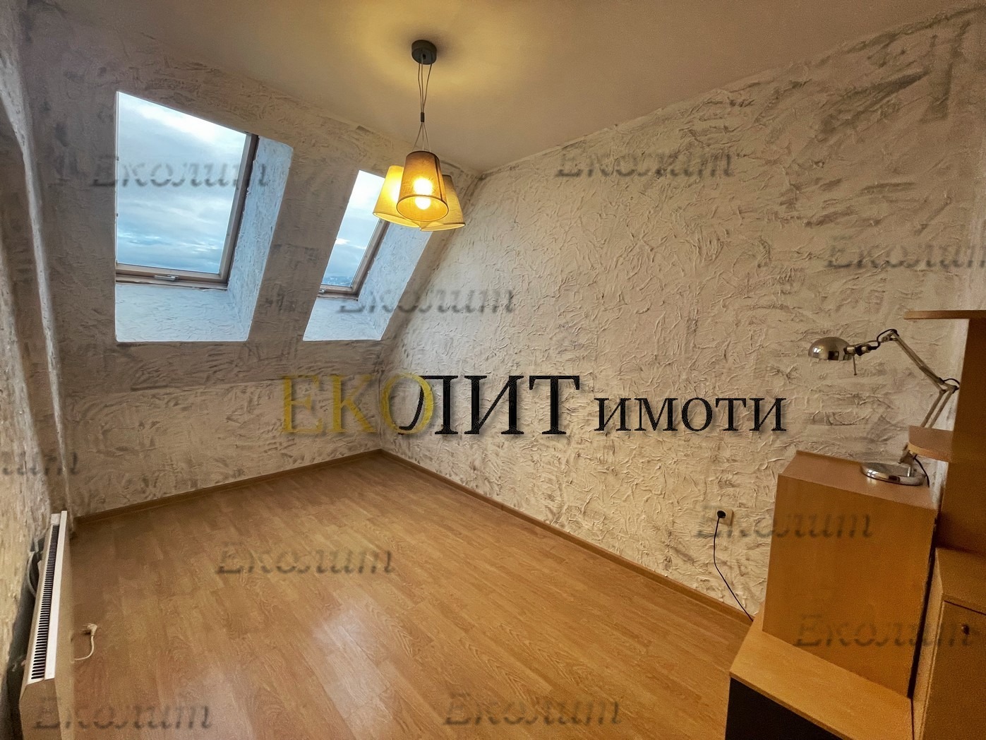 ���� ��� ���� 3-����� | Imot.bg � ����������� 6