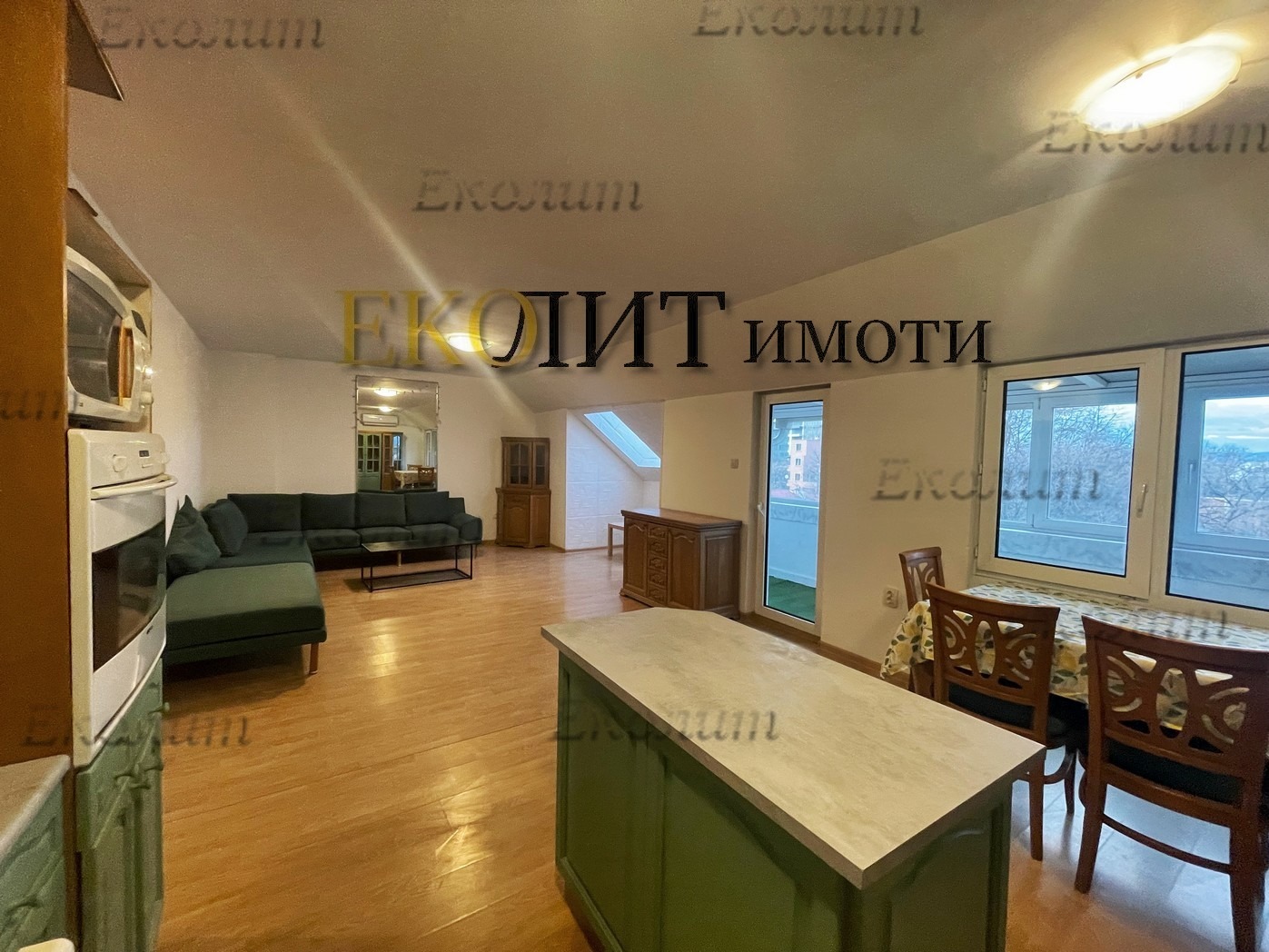 ���� ��� ���� 3-����� | Imot.bg � ����������� 2