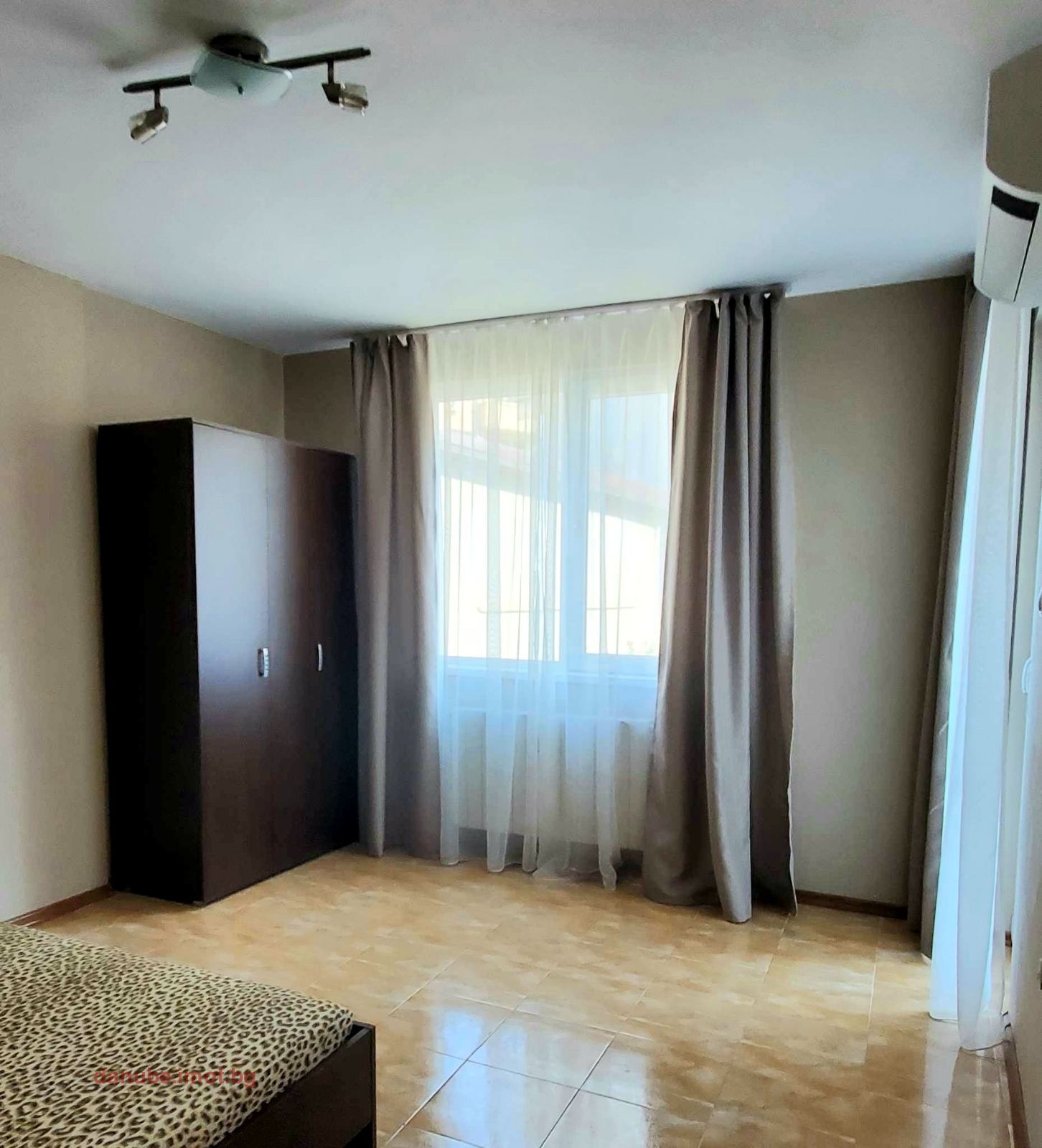 ���� ��� ���� 3-����� | Imot.bg � ����������� 7