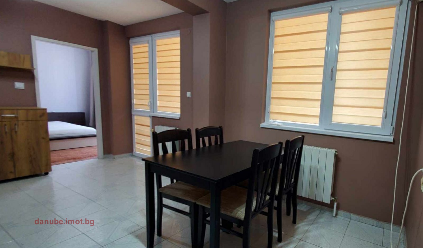 ���� ��� ���� 3-����� | Imot.bg � ����������� 2