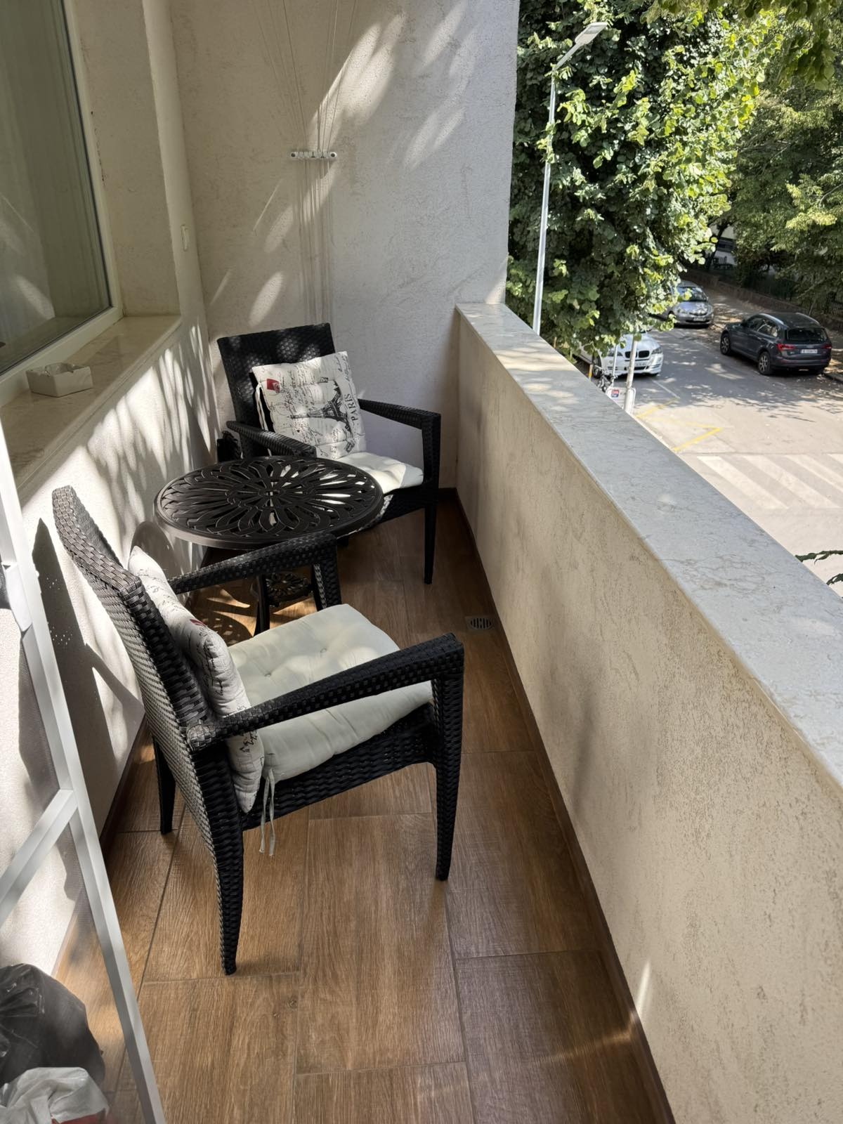 ���� ��� ���� 4-����� | Imot.bg � ����������� 17