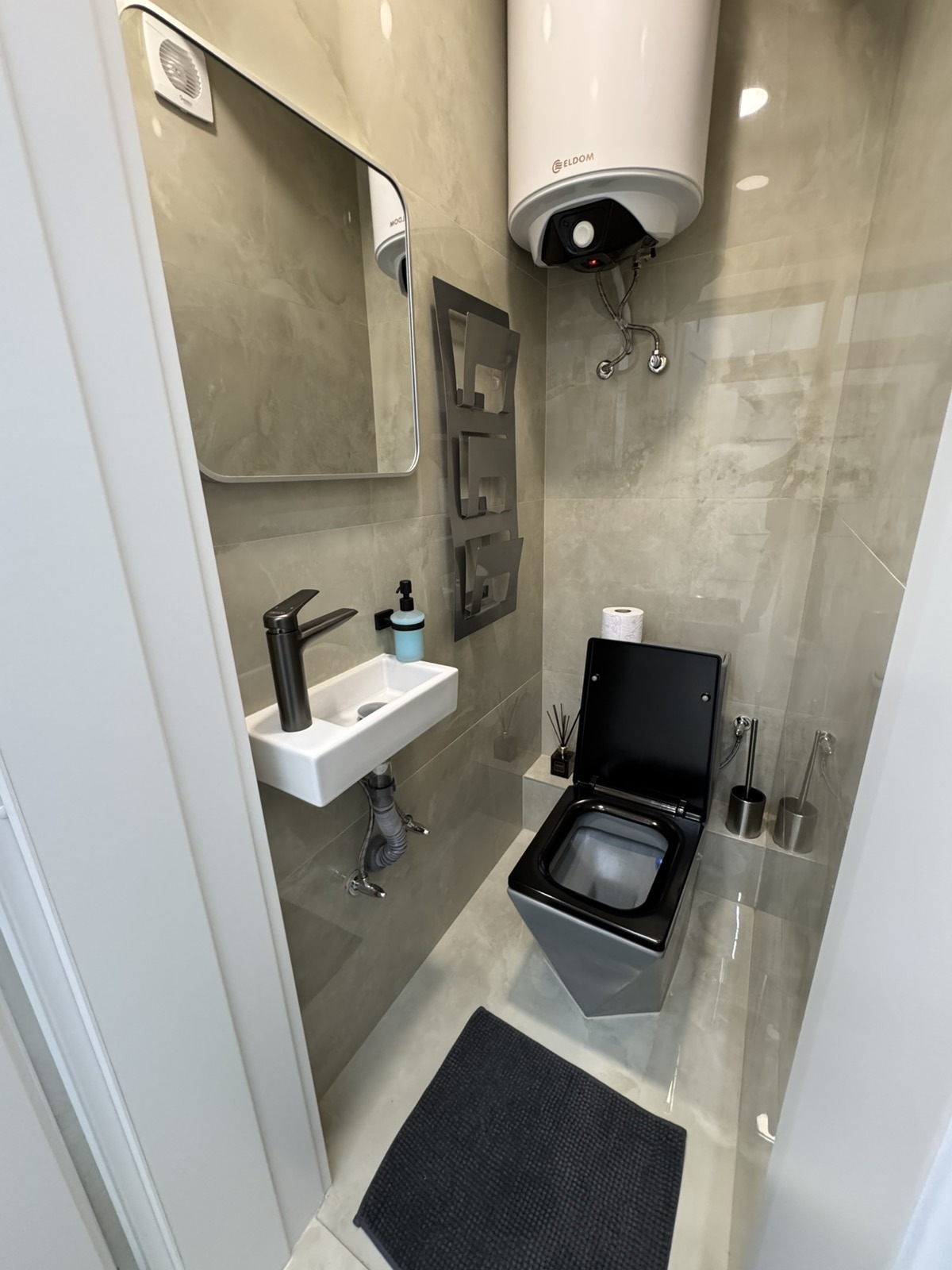 ���� ��� ���� 4-����� | Imot.bg � ����������� 13