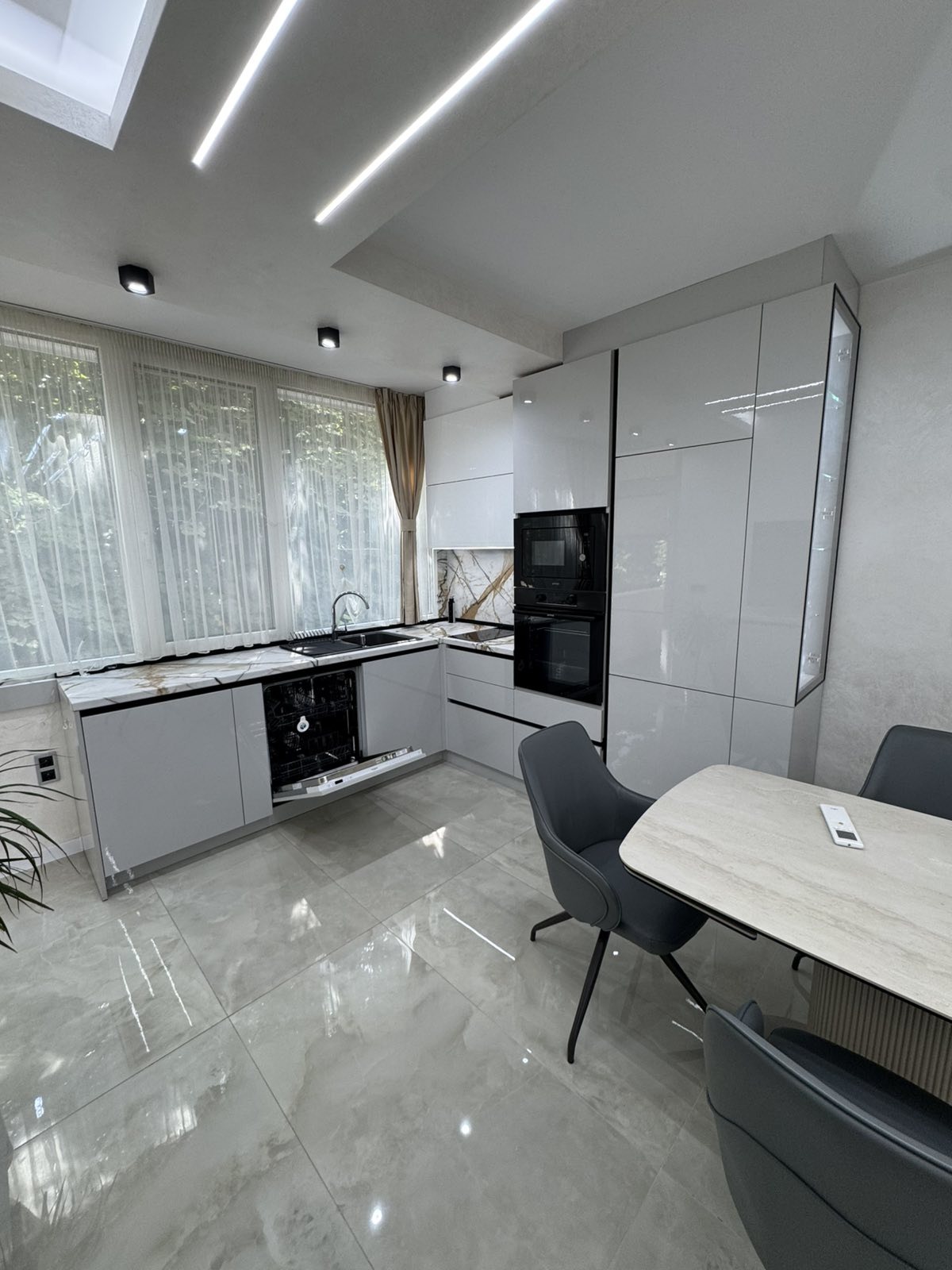 ���� ��� ���� 4-����� | Imot.bg � ����������� 3