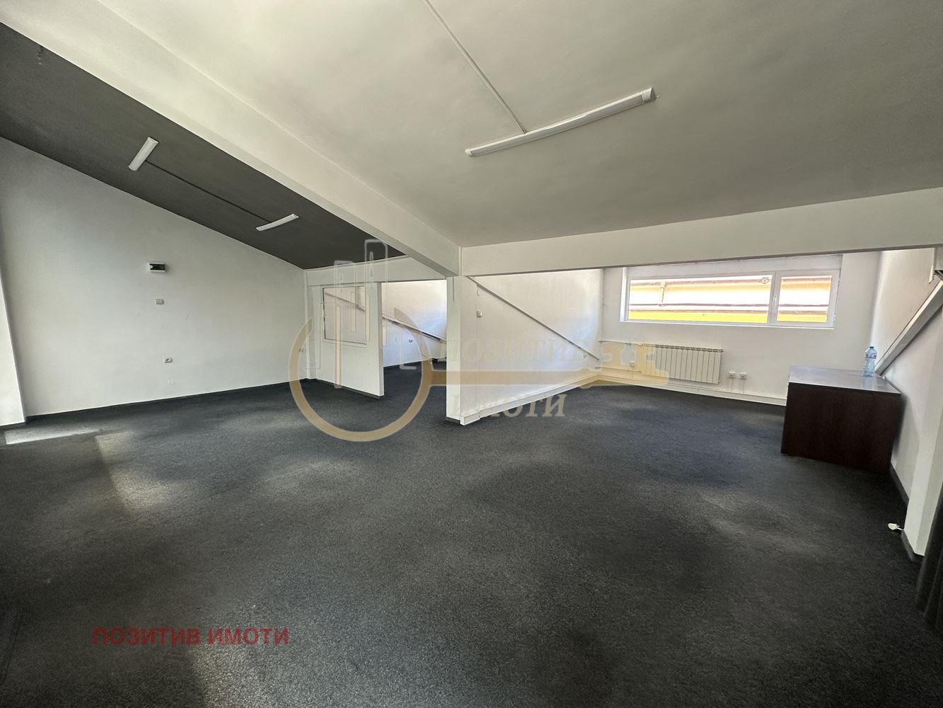 Дава под Наем ОФИС | Imot.bg — изображение 2