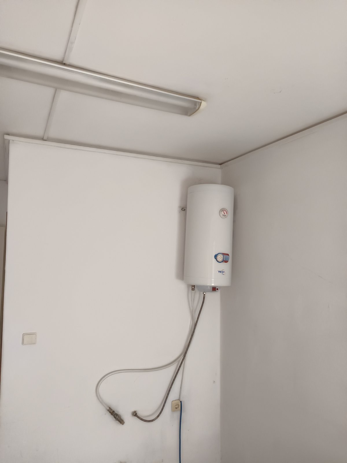 ���� ��� ���� ���� | Imot.bg � ����������� 4