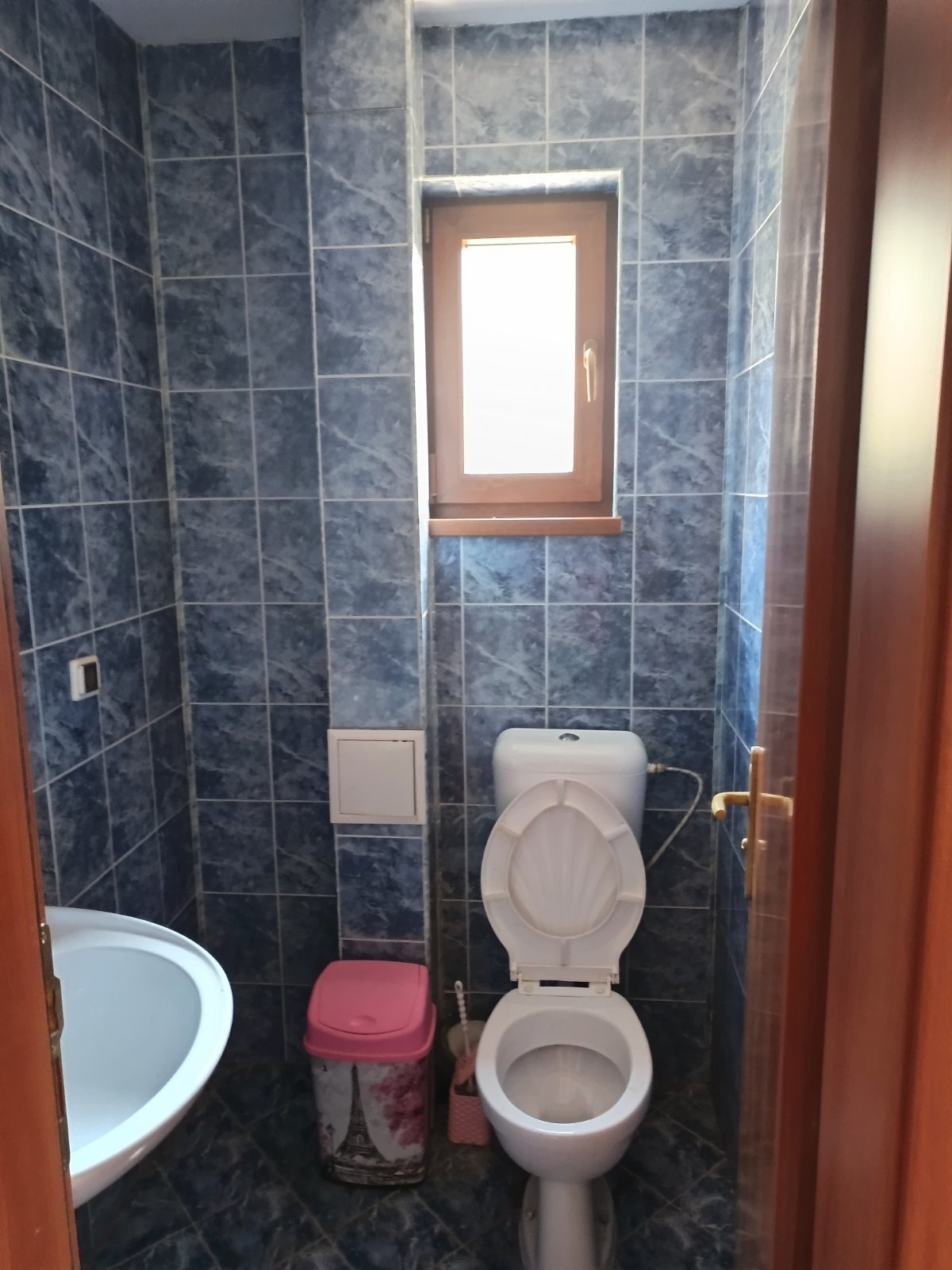 ���� ��� ���� ���� | Imot.bg � ����������� 6