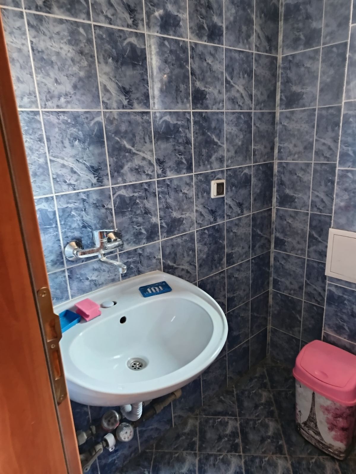 ���� ��� ���� ���� | Imot.bg � ����������� 5