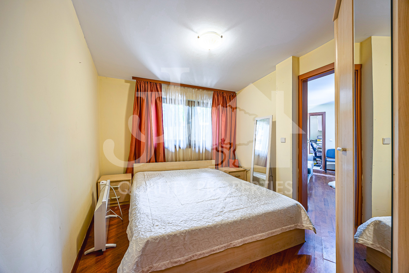 ���� ��� ���� ���� | Imot.bg � ����������� 4