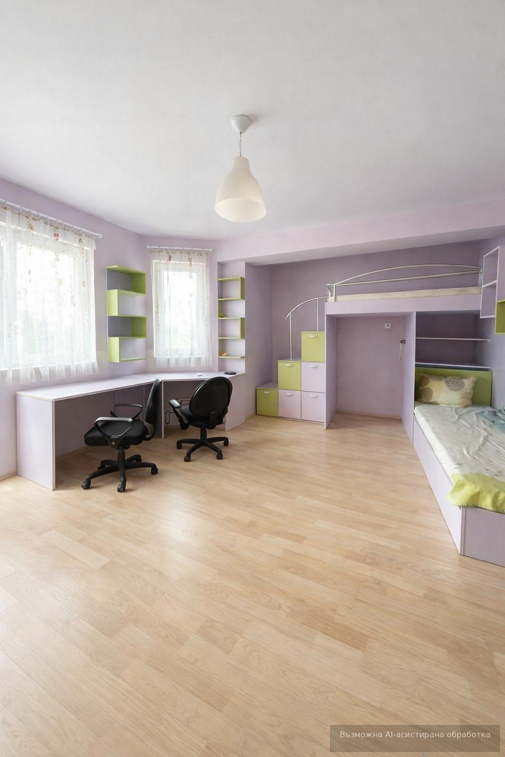 ���� ��� ���� ���� | Imot.bg � ����������� 6