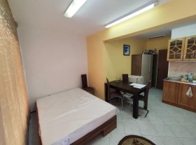    1- | Imot.bg    4