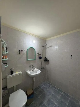 ���� ��� ���� 1-����� | Imot.bg � ����� ������ 4