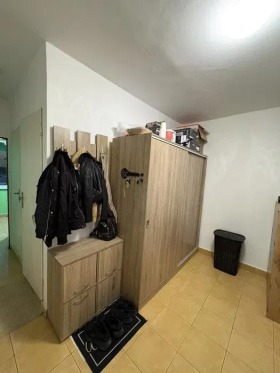 ���� ��� ���� 1-����� | Imot.bg � ����� ������ 3