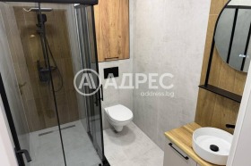 ���� ��� ���� 1-����� | Imot.bg � ����� ������ 7