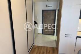 ���� ��� ���� 1-����� | Imot.bg � ����� ������ 8