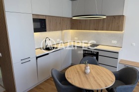 ���� ��� ���� 1-����� | Imot.bg � ����� ������ 6