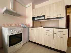 ���� ��� ���� 1-����� | Imot.bg � ����� ������ 2