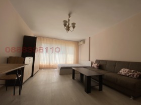 ���� ��� ���� 1-����� | Imot.bg � ����� ������ 5