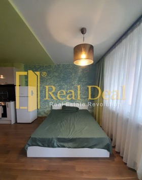 ���� ��� ���� 1-����� | Imot.bg � ����� ������ 5