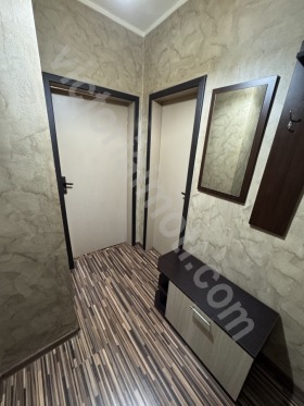 ���� ��� ���� 1-����� | Imot.bg � ����� ������ 7