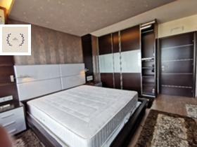    2- | Imot.bg    11