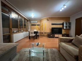 1 bedroom Lazur, Burgas 4